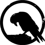 THE_ BANNED_ LEGEND