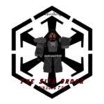 《 -|- 》The Galactic Empire 《 -|- 》