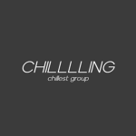 Chilllling