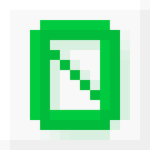 Zero Pixels Games