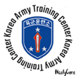 || ROKA || Korea Army Training Center