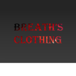 Breath's Clothing