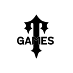 Trapstar Games.