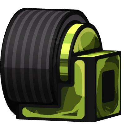 Item Thumbnail