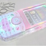 ｡･:*:･ﾟ★,｡･:*:･ﾟ☆