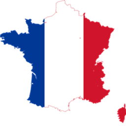 Les Francophone Arene Fusil
