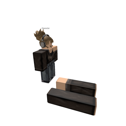 boss_Ryko