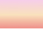 Starry_Night_Studios