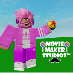 Movie Maker Studios