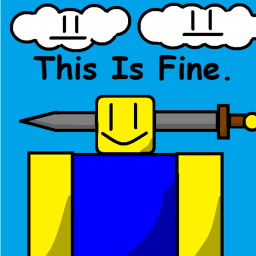 untitled swordfight game