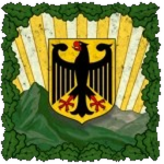 The Unification of the German States
