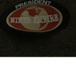 49er empire