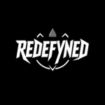 Redefyned