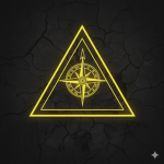 MythsStudios
