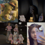 Mjrp
