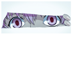 ZombiesNoteBook