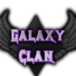 GalaxyGamerSquad