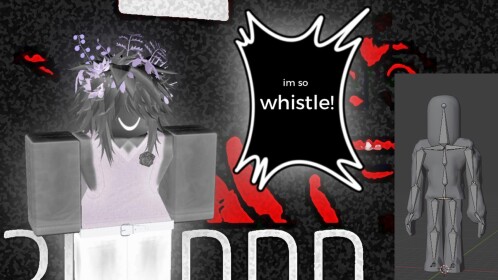 [admin stuff lul]whistle occurrence fighting game