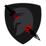 The Division of Spartans