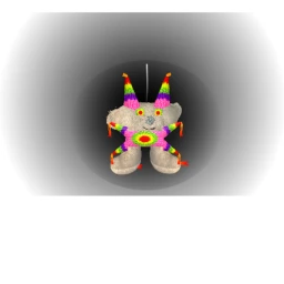 HeadLegs (ALPHA) icon