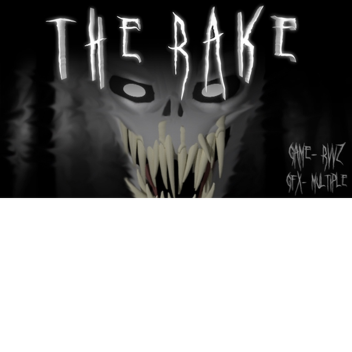 The Bonnie Raker