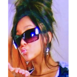 Snooki4lyfe