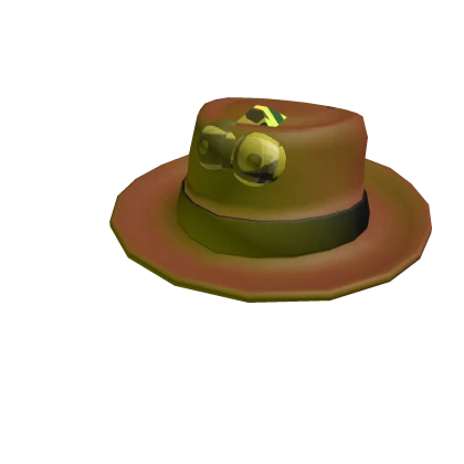 Item Thumbnail