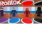 _TYCOON_MAKERS_