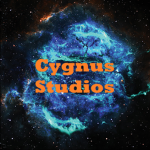 CygnusStudios