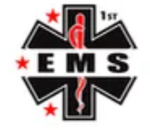 Orlando Stories EMS