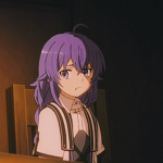 AnanasGang
