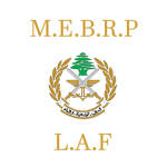 [MEBRP] Lebanon