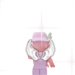 #angelzz