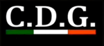 .C.D.G.