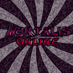 Mortalis: Online!