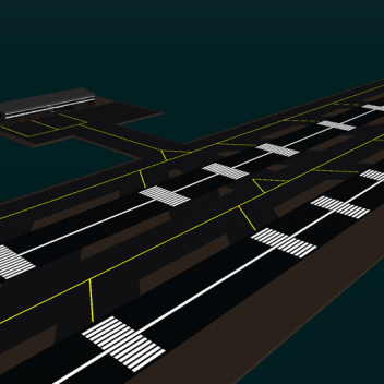 Arlanda international Airport Arl