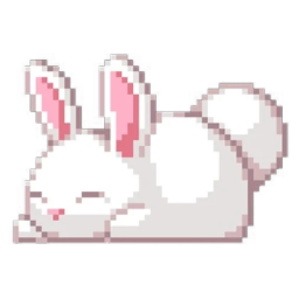 peluchito Roblox group icon
