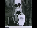 ||[Disneys Resorts]||