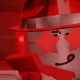𝐡