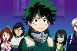 Group Thumbnail