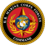 Marine Forces Command | Marine Corps