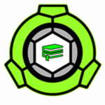 SCPF || Ethics Commitee