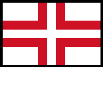 [INT] State of Inton