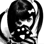 dolltime'