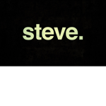 STEVES SLAY
