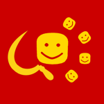 OOF CREATION NATION