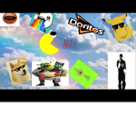 MAH