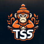 TSS CLAN OFFICAL