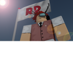 #ApoGamingN#Abdurahman#Robux