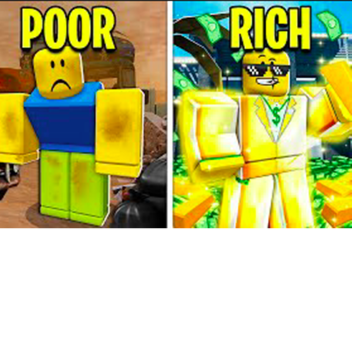 NEW!!! Fashion Donation game